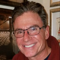 Joe Lanzoni Email & Phone Number