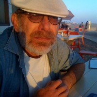 David Hary Email & Phone Number