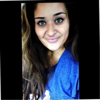Apex Rehabilitation & Healthcare Employee Evelyn Rivera's profile photo
