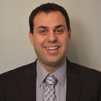 Kognitiv Inc. Employee Thomas Ternan's profile photo