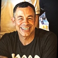 Akapol S.A. Employee Martin Visillac's profile photo