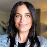 Julianna Pinzon's profile photo