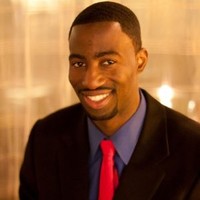 University of Phoenix Employee Reggie Huffman's profile photo
