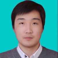 Avoid Obvious Architects Employee Wen Lee's profile photo