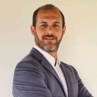Fabio Rocha Email
