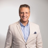 Vado Private Employee Simon Arraj's profile photo