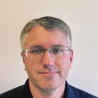 Eric Matthews Email & Phone Number