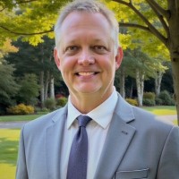 Tri Pointe Connect Employee Ron Turner's profile photo