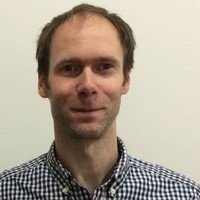 Greater London Authority Employee Philip Graham's profile photo