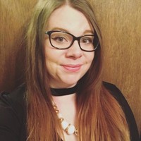 Christine Bendorf Email & Phone Number
