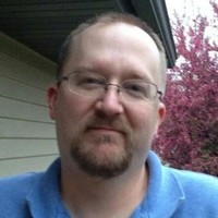 Christopher Foster Email & Phone Number