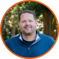 Justin Rush Email & Phone Number