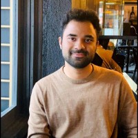 Aaqib Afzal Email & Phone Number