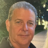 Richard Rader Email & Phone Number