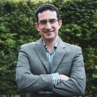 IBAR - Indústrias Brasileiras de Artigos Refratários Employee Luiz Laudares's profile photo