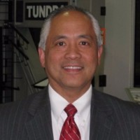 Toyota Town of Stockton Employee Nicholas Aninag's profile photo