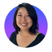 Orbee Employee Narumi Takagi's profile photo