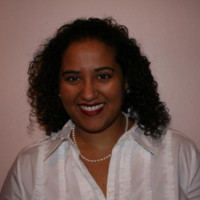 RBC Capital Markets Employee C. Sonia P.'s profile photo