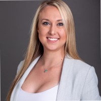 Cape Reserve Employee Jordyn Rohde's profile photo