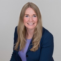 Alison Brigham Email & Phone Number