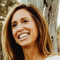 Tarkett Hospitality Employee Jocelyn Delaney's profile photo