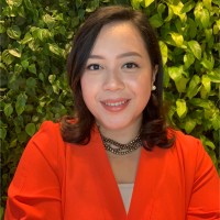 PT TBS Energi Utama Tbk Employee Triana Krisandini's profile photo