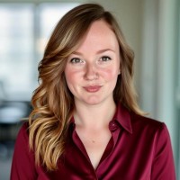 Michelle Crane Email & Phone Number