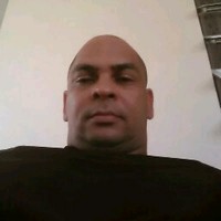 NIAGARA Employee Jorge Vazquez's profile photo