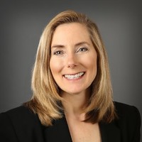 Origin Ventures Employee Linda Watchmaker's profile photo