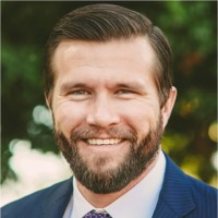 Klein Fertility Law, APC Employee Casey O'Connell's profile photo
