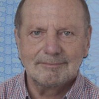 Plains GP Holdings Employee Milca Renta's profile photo