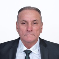 DNV GL Training Employee Paul Oscar Ramotar Gutierrez's profile photo