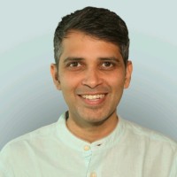 Ankit Sinha Email & Phone Number