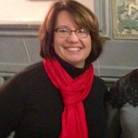 Madison Elementary School Employee Kim Andrastek's profile photo