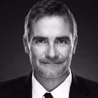 True Source Employee Brad Arthur's profile photo