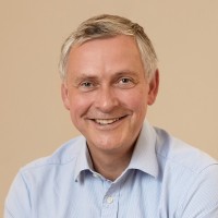 James Nield Email & Phone Number