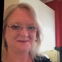 KINGFISHER ACCESS Employee Mandy Reid's profile photo