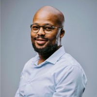Ezintsha Employee Bukani Dyariwe's profile photo