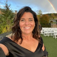 Tracy Griffith Email & Phone Number