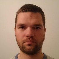 Kamil Bockay Email & Phone Number