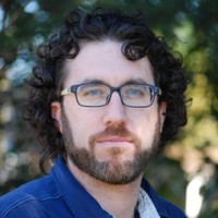 Matt Patterson Email & Phone Number