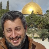 SBUS AUTOMATION LLC Employee Luis Costa's profile photo