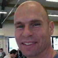 T&A Survey Employee Sep van Sermondt's profile photo