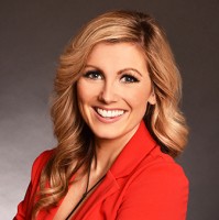 Amanda Foster Email & Phone Number