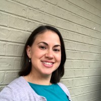 Children's Autism Center Employee Jennifer Wythe's profile photo