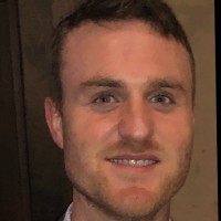 Trihelm Properties Employee Dylan Dearman's profile photo