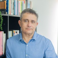 Grupo Linhares Employee Alexandre Costa's profile photo