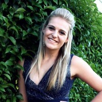 Discovery Consulting Services Centurion Employee Monique Pretorius's profile photo