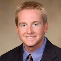 BMSS Advisors & CPAs Employee Jonathan Adcock's profile photo