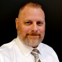 Sphinx Employee Ryan Iwanowski's profile photo